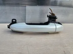 Ручка задней левой двери Toyota RAV4 40