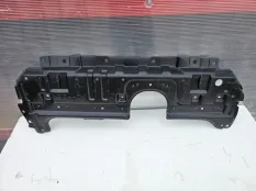 Защита двигателя Toyota Alphard