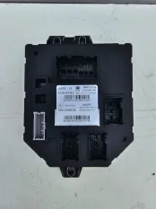 Центральный ЭБУ Haval F7