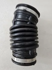 Патрубок воздушного фильтра Haval Jolion