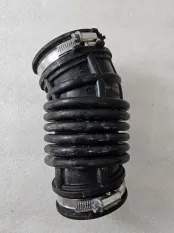 Патрубок воздушного фильтра Haval Jolion