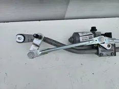 Трапеция дворников Haval F7