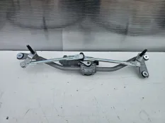 Трапеция дворников Haval F7