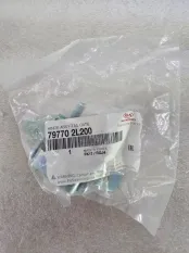 Петля крышки багажника Hyundai i30