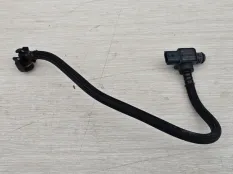 Датчик Renault Duster 2