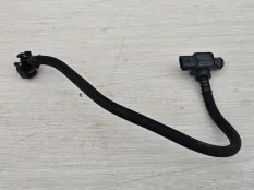 Датчик Renault Duster 2