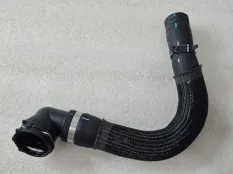 Патрубок охлаждения Haval Jolion