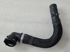 Патрубок охлаждения Haval Jolion