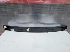 Усилитель заднего бампера Toyota RAV4 40