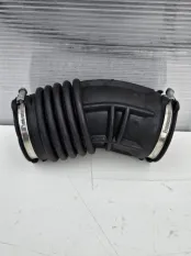 Гофра воздушного фильтра Haval F7