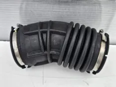 Гофра воздушного фильтра Haval F7