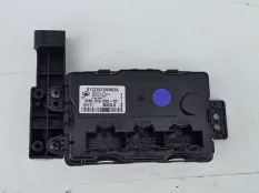 ЭБУ кондиционером Haval Dargo