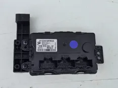 ЭБУ кондиционером Haval Dargo