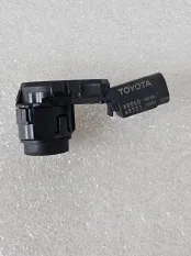 Датчик парковки Toyota RAV4 XA50