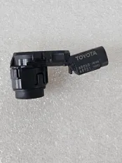 Датчик парковки Toyota RAV4 XA50
