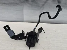 Фильтр топливный Renault Duster 2