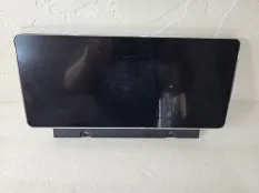 Дисплей мультимедиа Haval Jolion