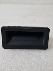 Кнопка открывания багажника Haval Jolion