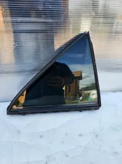 Форточка кузова правая Toyota Camry V50