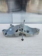 Кронштейн генератора Renault Duster 2