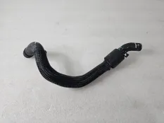 Патрубок охлаждения Haval Jolion