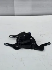 Сервопривод отопителя Haval Dargo