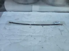 Кронштейн молдинга стекла Kia K5