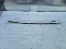 Кронштейн молдинга стекла Kia K5