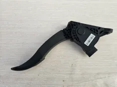 Педаль газа Haval Jolion