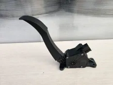 Педаль газа Haval Jolion