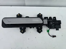 Ручка двери передняя правая Haval F7