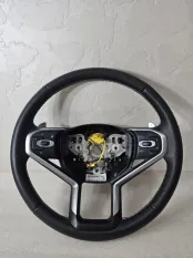 Рулевое колесо Haval Jolion