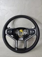 Рулевое колесо Haval Jolion