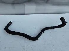 Патрубок системы охлаждения Haval Dargo