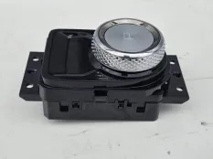 Селектор АКПП Haval Dargo