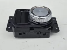 Селектор АКПП Haval Dargo