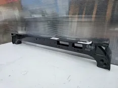 Планка телевизора Hyundai Tucson TL