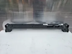 Планка телевизора Hyundai Tucson TL