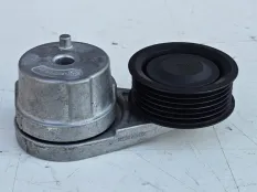 Ролик натяжитель Haval F7