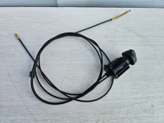 Механизм корректора фар Renault Duster 2