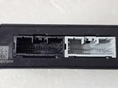 Блок Gateway Haval Dargo