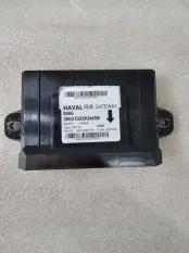 Блок Gateway Haval Dargo