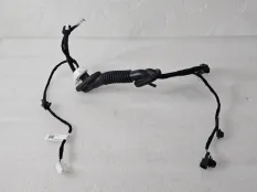 Проводка двери багажника Haval Jolion