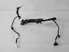 Проводка двери багажника Haval Jolion