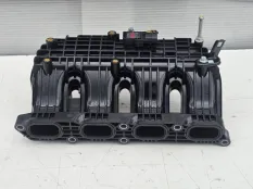 Коллектор впускной Haval Jolion