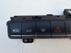 Блок кнопок Haval F7