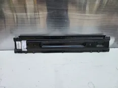 Панель передняя Toyota HIACE