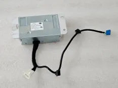 Инвертор с проводкой Haval Dargo