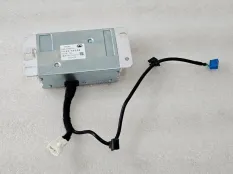 Инвертор с проводкой Haval Dargo