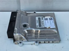 ЭБУ двигателем Haval F7